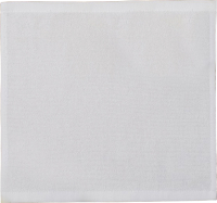 

Набор полотенец Belezza, Ocean 30x30 / 4449737