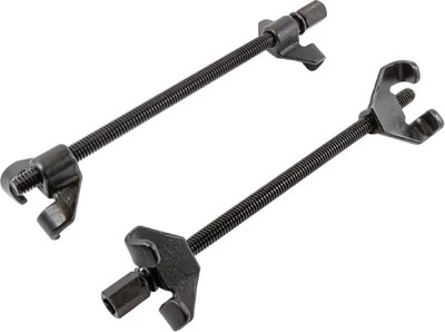 

Стяжка пружин, RF-627370 New