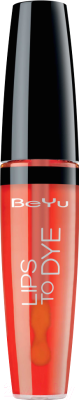 Тинт для губ BeYu Lips To Dye 3355.02 (8мл)