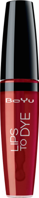 Тинт для губ BeYu Lips To Dye 3355.05 (8мл)