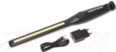 

Фонарь RockForce, RF-01401