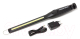 Фонарь RockForce RF-01401 - 