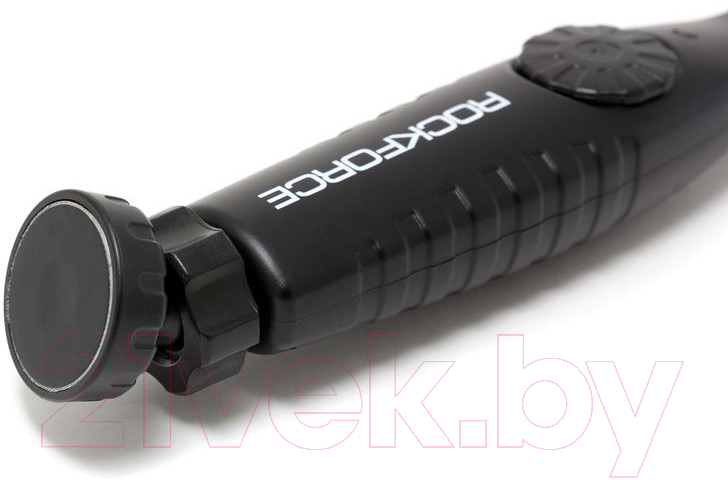 Фонарь RockForce RF-01401