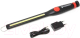 Фонарь Forsage F-01401 - 