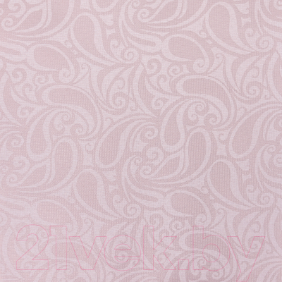 

Рулонная штора АС ФОРОС, Персия 80.5x175