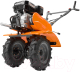 Миниатюра изображения товара Мотоблок бензиновый Daewoo Power DATM 80110