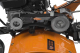 Миниатюра изображения товара Мотоблок бензиновый Daewoo Power DATM 80110