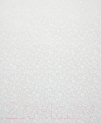 

Рулонная штора АС ФОРОС, Весна 7705 52x175