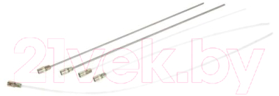 

Набор автоинструмента Forsage, F-TRG2090-P