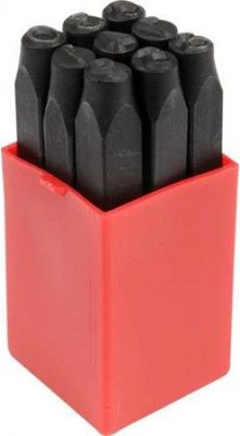 Набор клейм Yato YT-6854 - 