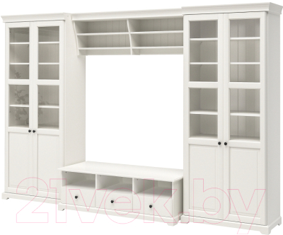 

Горка Ikea, Лиаторп 692.440.48
