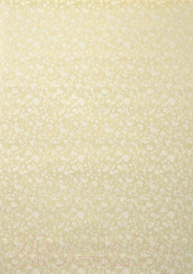 

Рулонная штора АС ФОРОС, Весна 7706 52x175