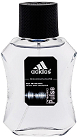 Туалетная вода Adidas Dynamic Pulse (50мл) - 