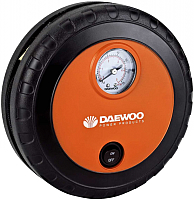 Автомобильный компрессор Daewoo Power DW25 - 