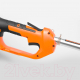 Миниатюра изображения товара Триммер электрический Daewoo Power DATR 1200E