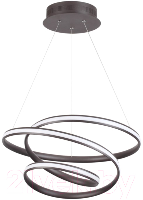 

Потолочный светильник Odeon Light, Orbit 3864/60L