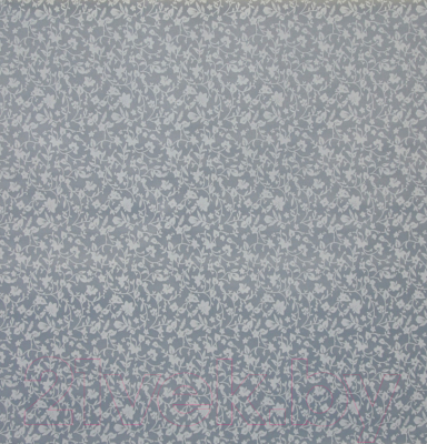 Рулонная штора АС ФОРОС Весна 7707 61x175 (серый)
