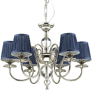 

Люстра Odeon Light, Mirella 4191/6