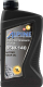 Трансмиссионное масло ALPINE Gear Oil 85W140 GL-5 / 0100781 (1л) - 