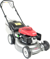 

Газонокосилка бензиновая Honda, HRG466C SKEP