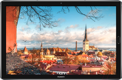 

Планшет Huawei, MediaPad M5 Pro (CMR-AL19)