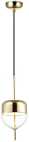 

Потолочный светильник Odeon Light, Pamfa 4622/12L