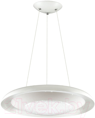 

Потолочный светильник Odeon Light, Benso 4623/48L