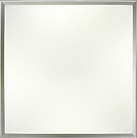 

Потолочный светильник Odeon Light, Bernar 4624/48CL
