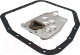 Фильтр АКПП SCT SG1072 - 
