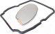 Фильтр АКПП SCT SG1015 - 