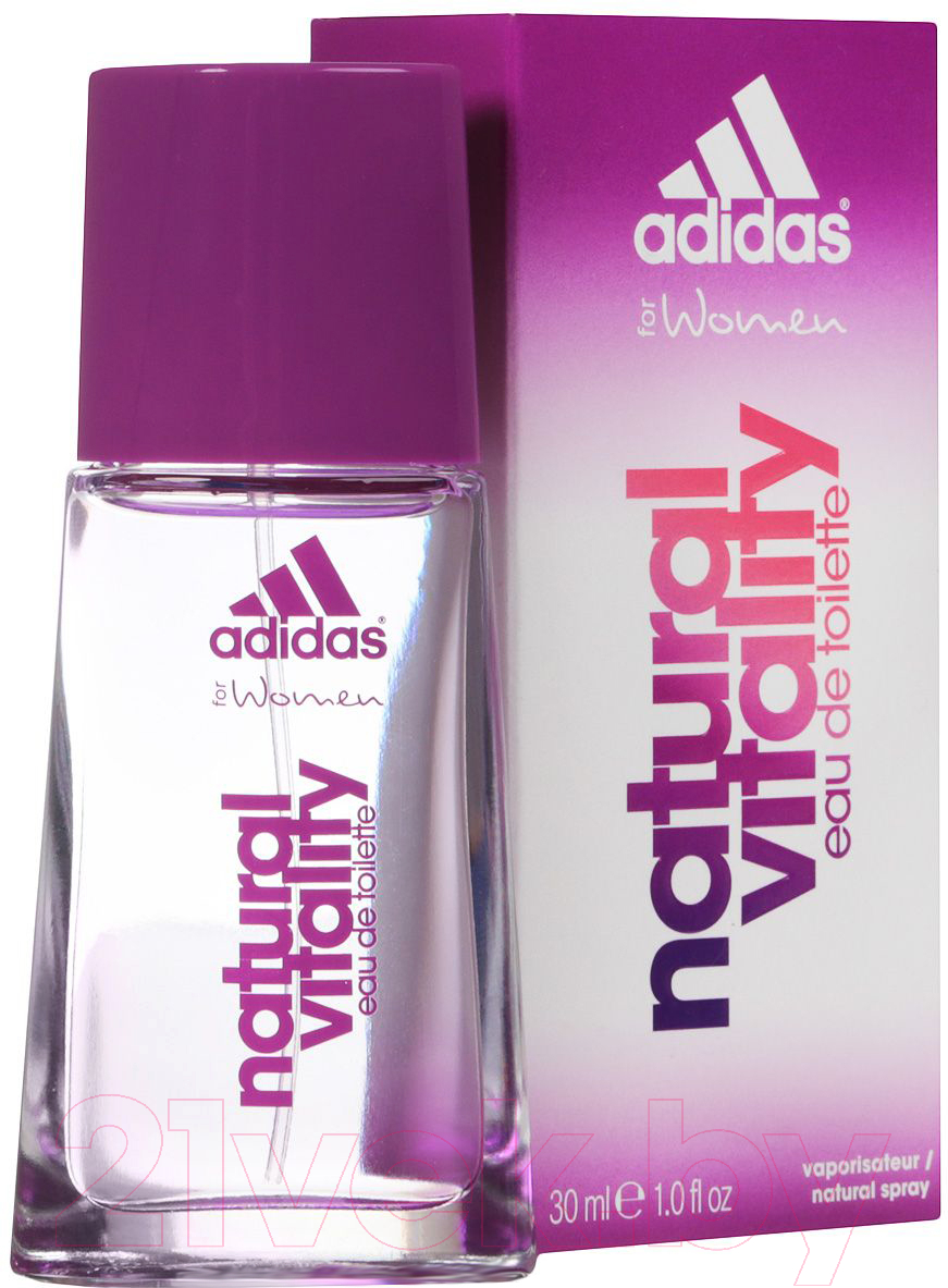 naturalvitality_adidas_01_5c41e8258b356