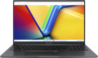 Ноутбук Asus Vivobook 15 OLED X1505VA-MA143 - 
