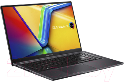 Ноутбук Asus Vivobook 15 OLED X1505VA-MA143
