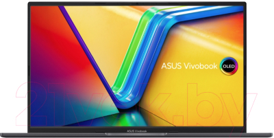 Ноутбук Asus Vivobook 15 OLED X1505VA-MA143