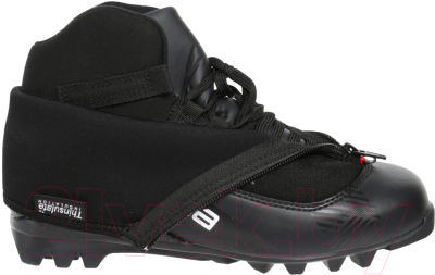 Ботинки для беговых лыж Alpina Sports T 10 Jr / 59821K (р.35)