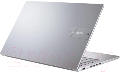 Ноутбук Asus Vivobook 15 OLED X1505VA-MA144