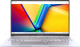 Ноутбук Asus Vivobook 15 OLED X1505VA-MA144 - 