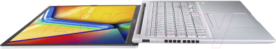 Изображение товара Ноутбук Asus Vivobook 16 M1605YA-MB093W