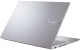 Миниатюра изображения товара Ноутбук Asus Vivobook 16 M1605YA-MB093W