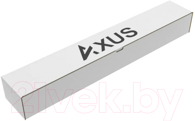 Трап для душа Axus Universal tdu900