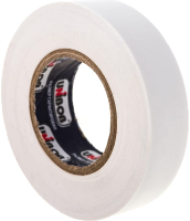 

Изолента Unibob, ПВХ 19ммx20м 150мкн 59482.21