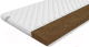 Матрас Mr. Mattress Foxton 160x200 - 