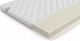 Матрас Mr. Mattress Compact 90x200 - 