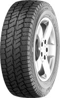 

Зимняя легкогрузовая шина Gislaved, Nord Frost Van 195/60R16C 99/97T