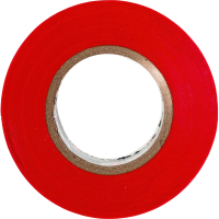 

Изолента Unibob, ПВХ 19ммx20м 150мкн 59492.21