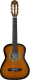Миниатюра изображения товара Акустическая гитара Fabio KM3911SB (санберст)