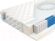 Матрас Mr. Mattress Legend L 180x190 - 