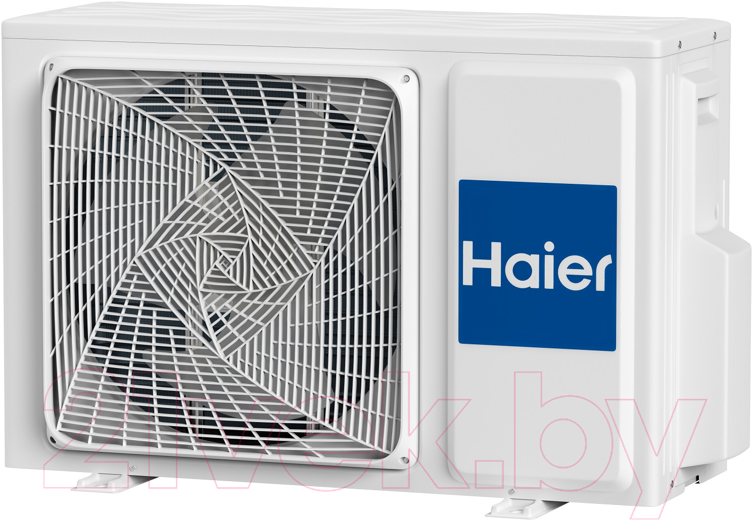 Сплит-система Haier AS70S2SF1FA-W/1U70S2SJ3FA