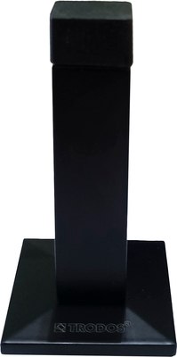 

Ограничитель дверной, D75 L75
