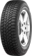 Зимняя шина Gislaved Nord Frost 200 215/65R16 102T (шипы) - 